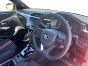 VAUXHALL CORSA 2025 (74)