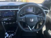VAUXHALL CORSA 2025 (74)