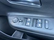 VAUXHALL CORSA 2025 (74)
