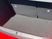 VAUXHALL CORSA 2025 (74)