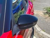 VAUXHALL CORSA 2025 (74)