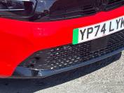 VAUXHALL CORSA 2025 (74)