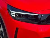 VAUXHALL CORSA 2025 (74)