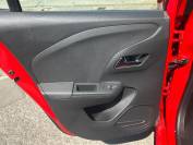 VAUXHALL CORSA 2025 (74)