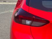 VAUXHALL CORSA 2025 (74)
