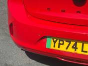 VAUXHALL CORSA 2025 (74)