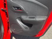 VAUXHALL CORSA 2025 (74)