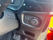 VAUXHALL CORSA 2025 (74)
