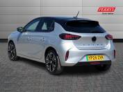 VAUXHALL CORSA 2024 (24)