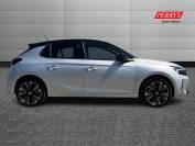 VAUXHALL CORSA 2024 (24)