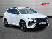 HYUNDAI TUCSON 2024 (24)