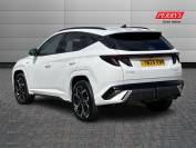 HYUNDAI TUCSON 2024 (24)