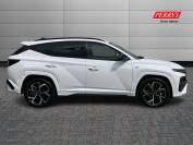 HYUNDAI TUCSON 2024 (24)