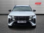 HYUNDAI TUCSON 2024 (24)