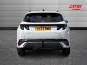 HYUNDAI TUCSON 2024 (24)