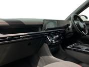 HYUNDAI TUCSON 2024 (24)
