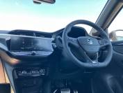 VAUXHALL CORSA 2024 (24)