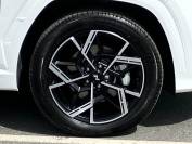HYUNDAI TUCSON 2024 (24)