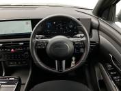 HYUNDAI TUCSON 2024 (24)