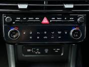 HYUNDAI TUCSON 2024 (24)