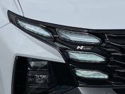 HYUNDAI TUCSON 2024 (24)