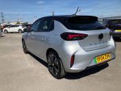 VAUXHALL CORSA 2024 (24)