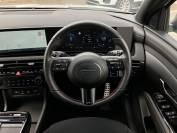 HYUNDAI TUCSON 2024 (24)