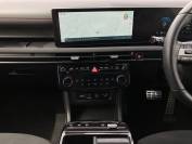 HYUNDAI TUCSON 2024 (24)