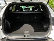 HYUNDAI TUCSON 2024 (24)