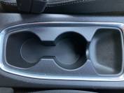 VAUXHALL CORSA 2024 (24)