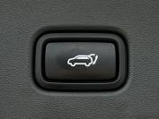 HYUNDAI TUCSON 2024 (24)