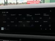 HYUNDAI TUCSON 2024 (24)