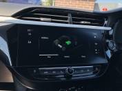 VAUXHALL CORSA 2024 (24)