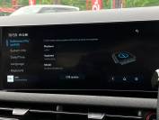 HYUNDAI TUCSON 2024 (24)