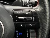 HYUNDAI TUCSON 2024 (24)