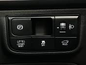 HYUNDAI TUCSON 2024 (24)