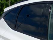 HYUNDAI TUCSON 2024 (24)