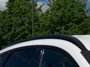 HYUNDAI TUCSON 2024 (24)