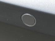 HYUNDAI TUCSON 2024 (24)