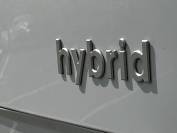 HYUNDAI TUCSON 2024 (24)