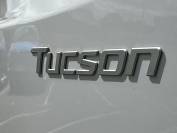 HYUNDAI TUCSON 2024 (24)
