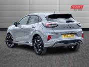 FORD PUMA 2022 (22)