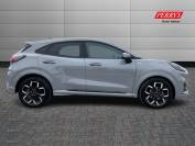 FORD PUMA 2022 (22)