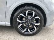 FORD PUMA 2022 (22)