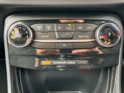 FORD PUMA 2022 (22)