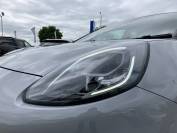 FORD PUMA 2022 (22)