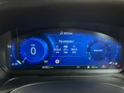 FORD PUMA 2022 (22)