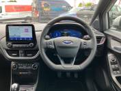 FORD PUMA 2022 (22)