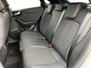 FORD PUMA 2022 (22)
