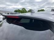 FORD PUMA 2022 (22)